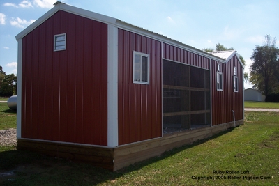 RubyRollerLoft_2