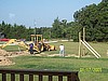 Breaking Ground