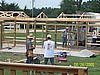 Watching Progress