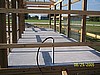 Foundation Built Separation Pens