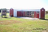 Ruby Roller Loft Front/Side View