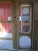 Complete Indoor Access