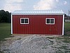 Ruby Roller Loft Breeding Room