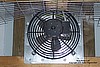 Cooling Fans
