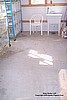 Cement Floors
