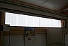 Light Panels